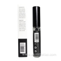 Organic Eyelash Growth Serum For Eyelash Enhance